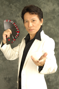 北見伸